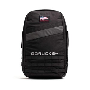 新品　GORUCK RUCKER 25Lリュックサック　かばん バックパック Goruck Rucker 25L | eBay