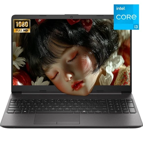 2025 HP 250R G9 Business Laptop,15.6"FHD i3-1315U,16GB RAM 512GB SSD+Win11H