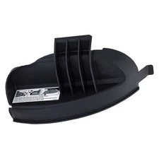 CUB CADET 631-04252 33" Mulch Cover W/Label Wide ES E Cut CC760ES CC760 CC 933