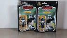 Hasbro Star Wars Vintage Collection VC212 Arc Trooper Lot 3.75 Clone Wars