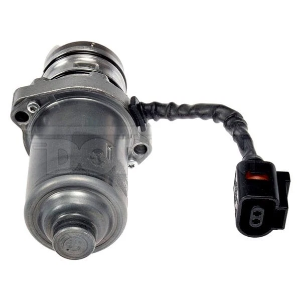 For Volvo S60 2003-2012 Dorman Solutions Differential Coupling Oil Pump Assembly Foto 2 de 4