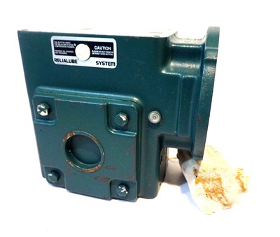 NEW DODGE TIGEAR 56/262-30 GEAR REDUCER 2983717-001 5626230