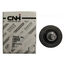 New Holland Roller Bearing Part # 44280