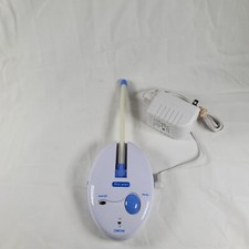 The First Years Y3040C Child Unit Power Supply Only NO PARENT UNIT