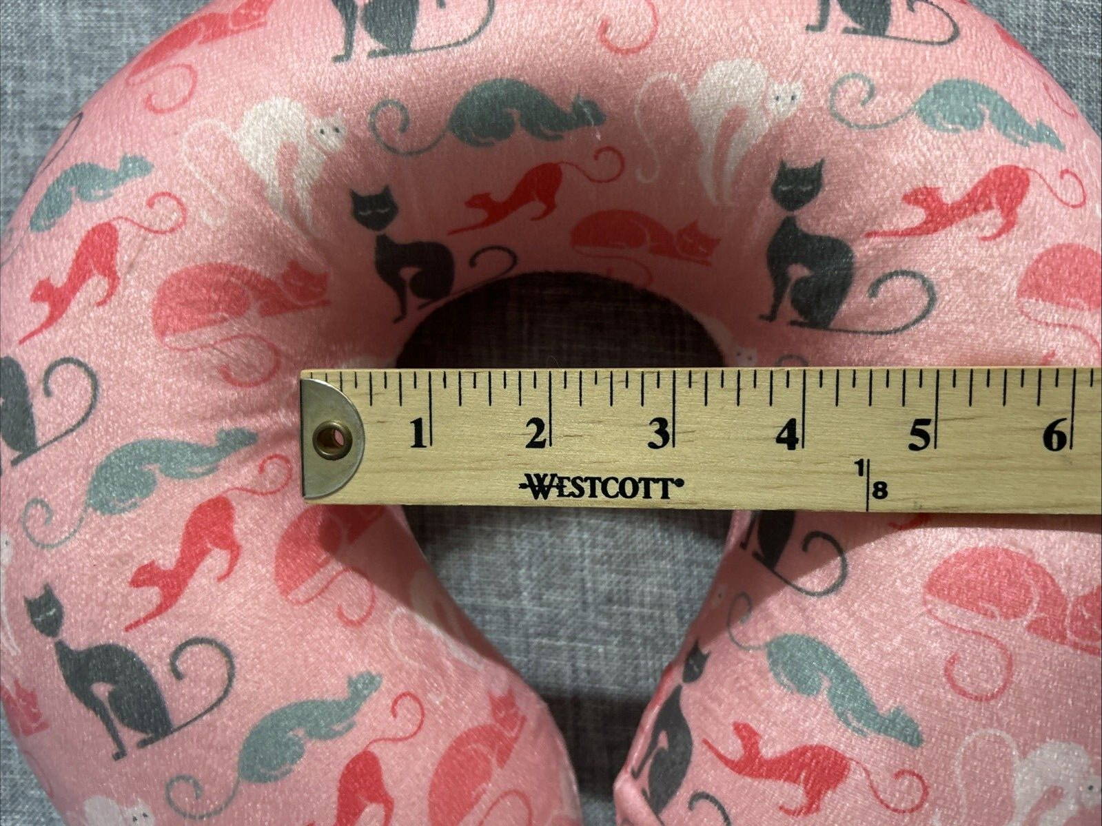 Picture 4 of 12