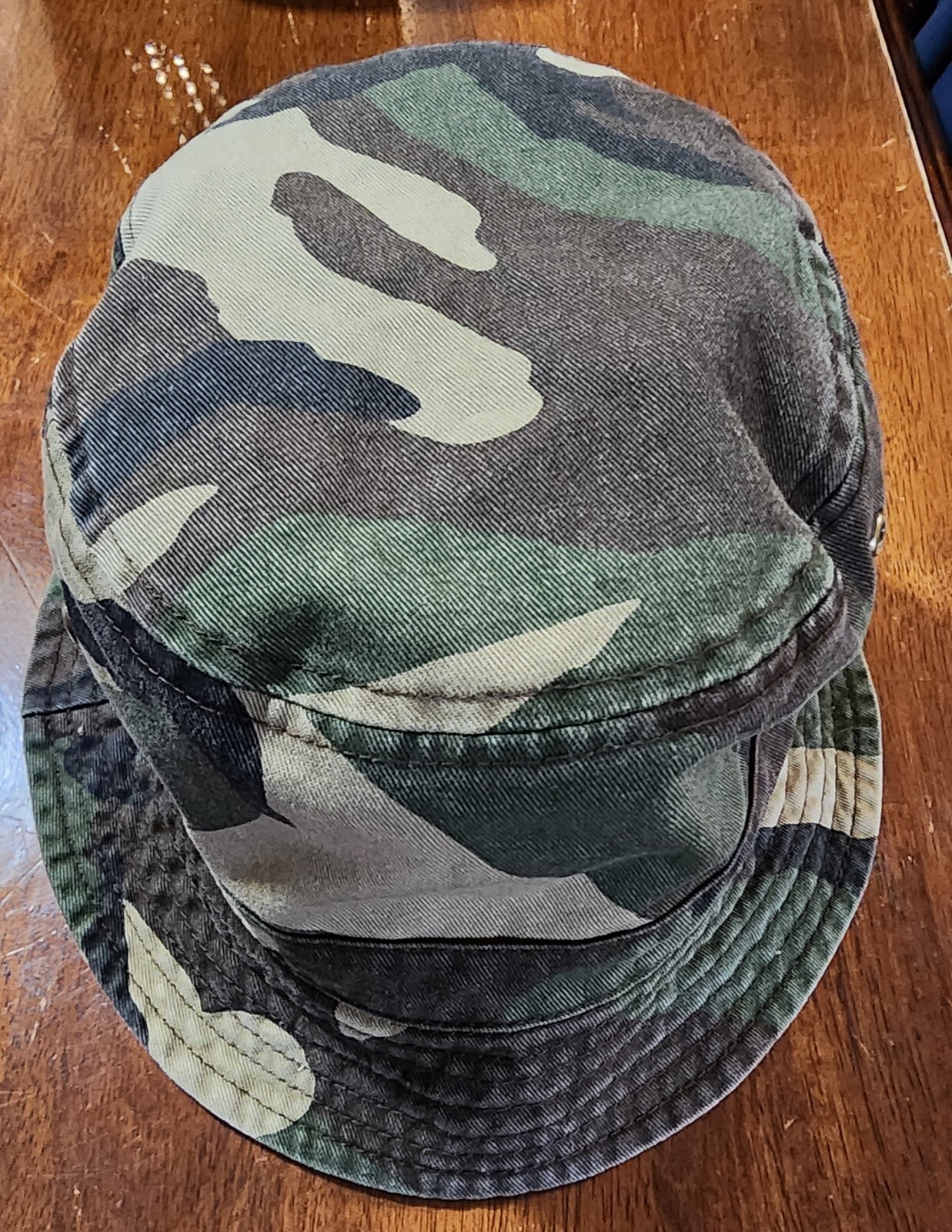 Picture 2 of 4