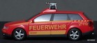 Bild 3 von 13