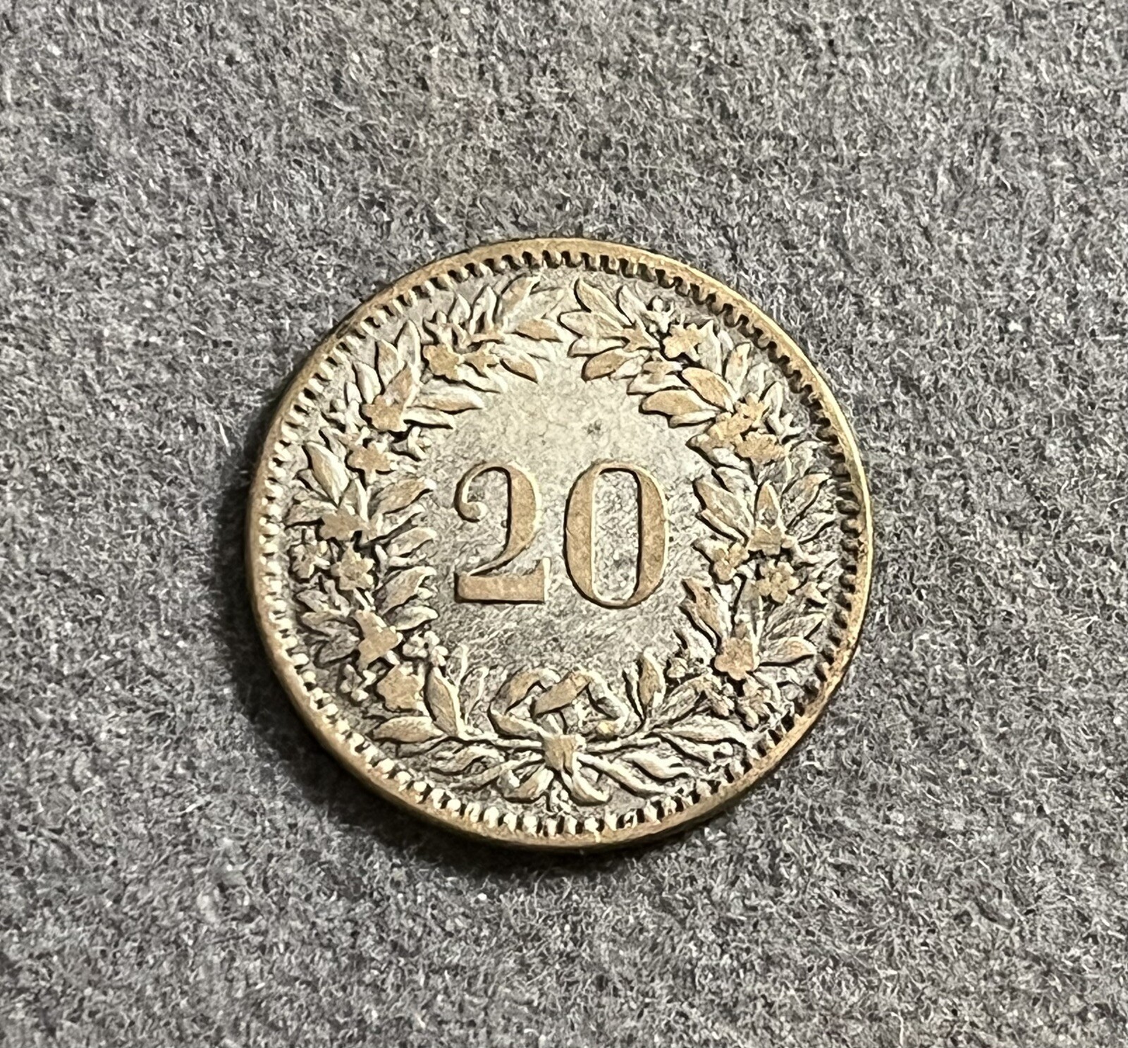 Picture 1 of 2