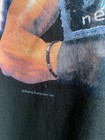 Bild 8 von 9