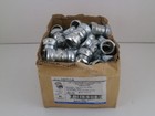 Foto 1 di 4