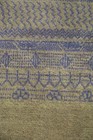 Picture 6 of 12