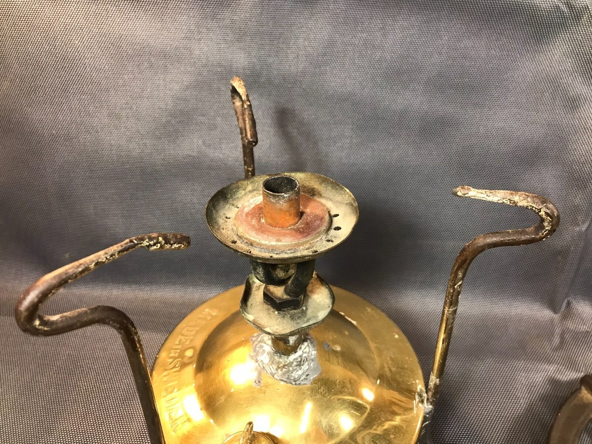 Corset ancien lacet armature jarretelle coton rose Taille L FR42 US10 UK14 EU40 Corset ancien lacet armature jarretelle coton rose Taille L FR42 US10 UK14 EU40