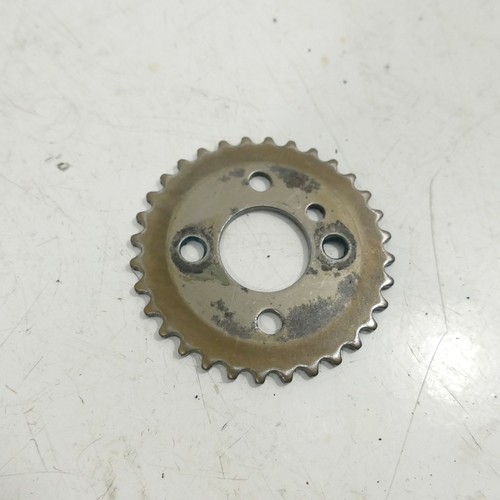 Suzuki GZ 125 EZ:02 Nockenwellenritzel Nockenwelle Ritzel 50896