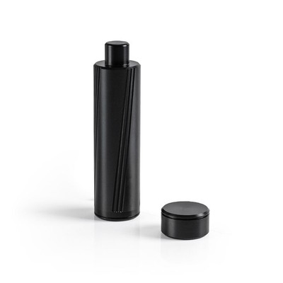 Bitspower O-Ring Werkzeug für AD 12MM