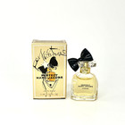 MARC JACOBS PERFECT INTENSE EDP 5ml 0.16 fl.oz. MINI PERFUME