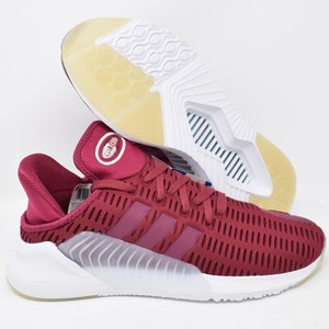 adidas climacool 02/17 hombre adidas climacool 02/17 hombre