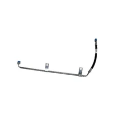 Kenworth HE9241 Hose Assy Air Conditioner OEM Paccar / Dynacraft Genuine Quality