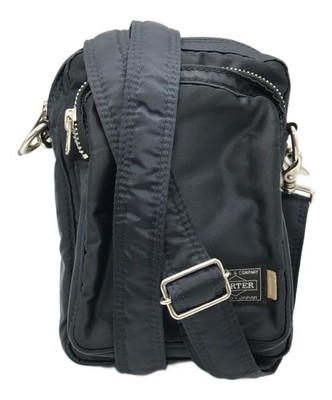 PORTER x JJJJound Men