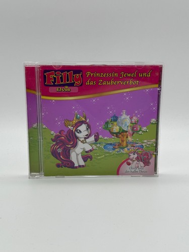 CD Hörbuch / Hörspiele Geschichten Hörbücher Thriller große Für Groß und Klein - Bild 118 von 250