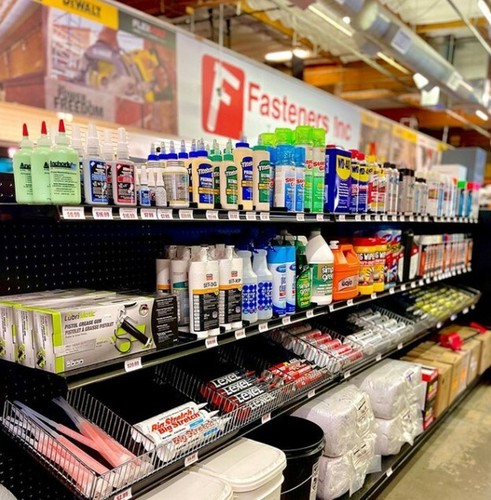 Stainless Steel 304 Strut Rigid Pipe Clamp for Unistrut Channel - Choose Size - Picture 8 of 8