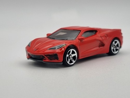 Diecast 1/64 Loose Hot Wheels,Matchbox Etc - Car Brands Beginning From A To C - Picture 62 of 81