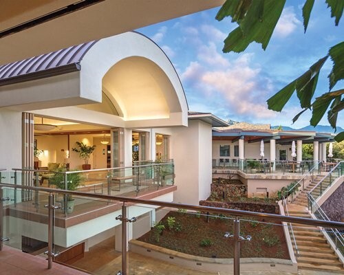 WYNDHAM BALI HAI VILLAS, 882,000 POINTS, ANNUAL USAGE, TIMESHARE, DEEDED - Bild 5 von 14