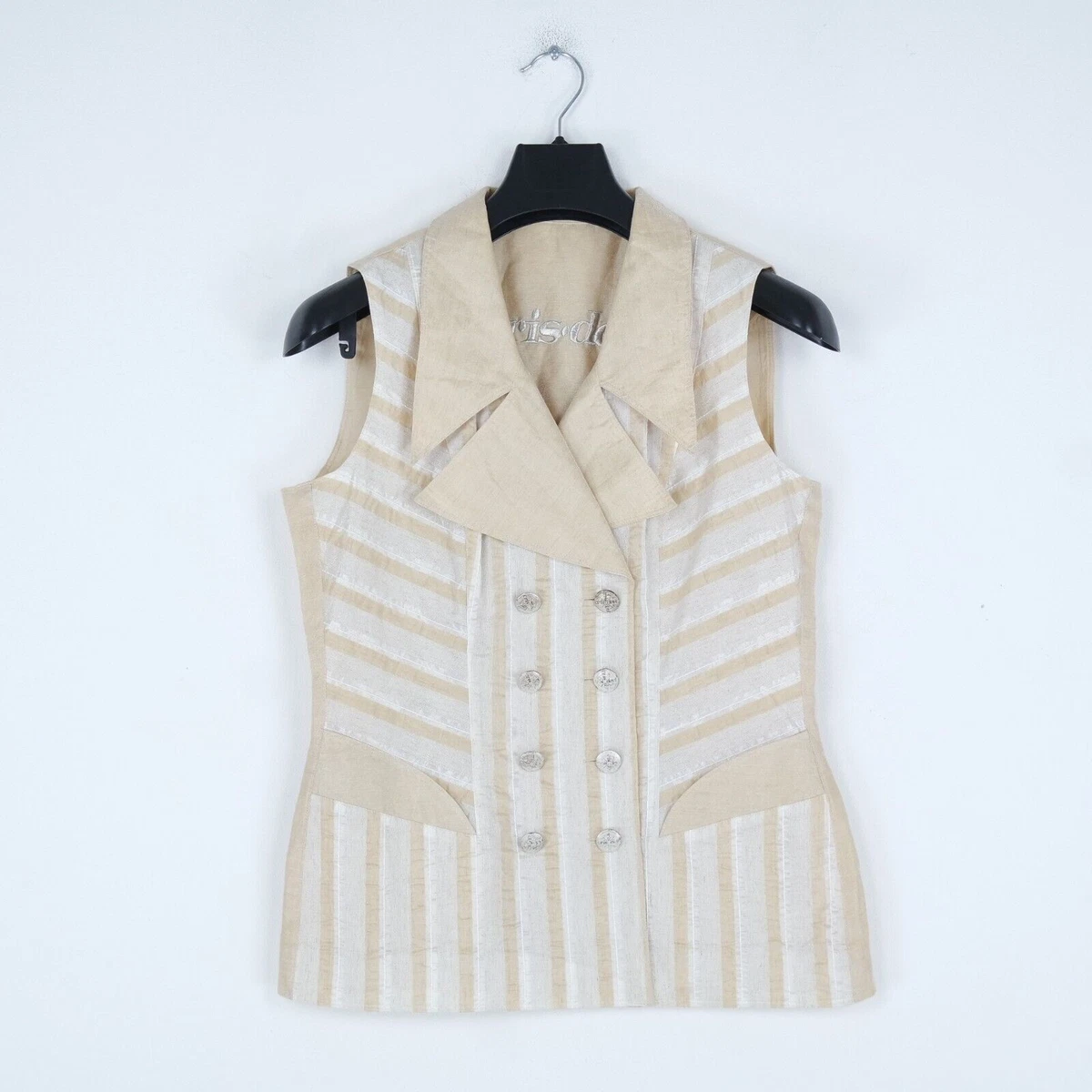 White vest cheap dress uk