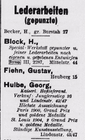 Bild 15 von 15