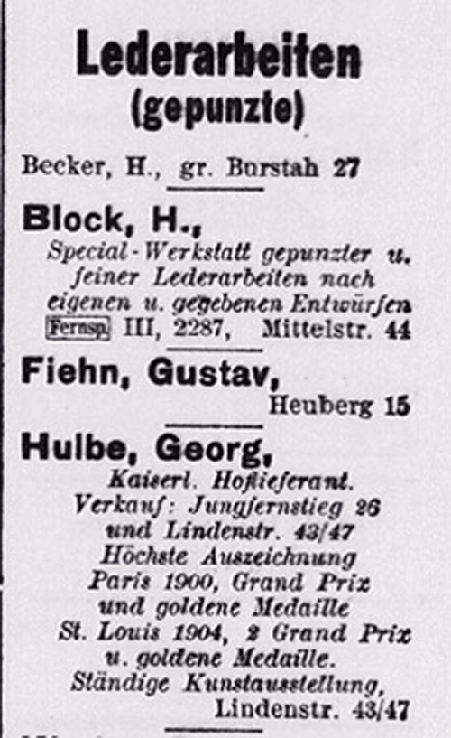 Bild 15 von 15