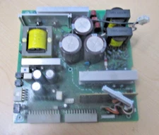 Pitney Bowes MSF3  Power Supply Adapter MVZA900-42B001