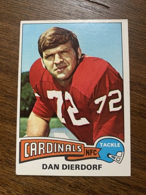 Single dierdorf
