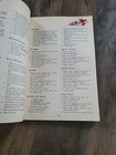 Picture 17 of 21
