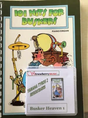 Easy Rush E | Grade 1 - 2 Piano Sheet Music Score Self Learning