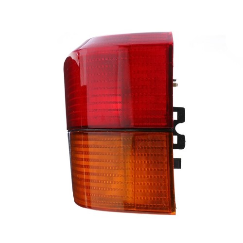 Rear Left Right Tail Light Housing For VW Transporter T4 1990-2003 1991 1992 93 - Picture 6 of 12