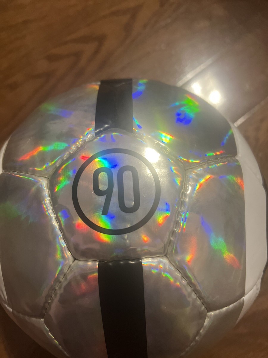 【入手困難】ユヴェントス/JUVENTUS/トータル90/Total90/M/ 入手困難】ユヴェントス/JUVENTUS/トータル90/Total90/M/ - メルカリ