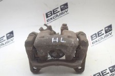 Opel Astra K 1.6 CDTi Bremssattel hinten links Bremszange Sattel 13528005