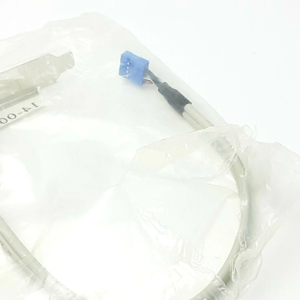 ASUS P/N:14G000500024 2 Port USB 2.0 Cable - Image 3 of 3