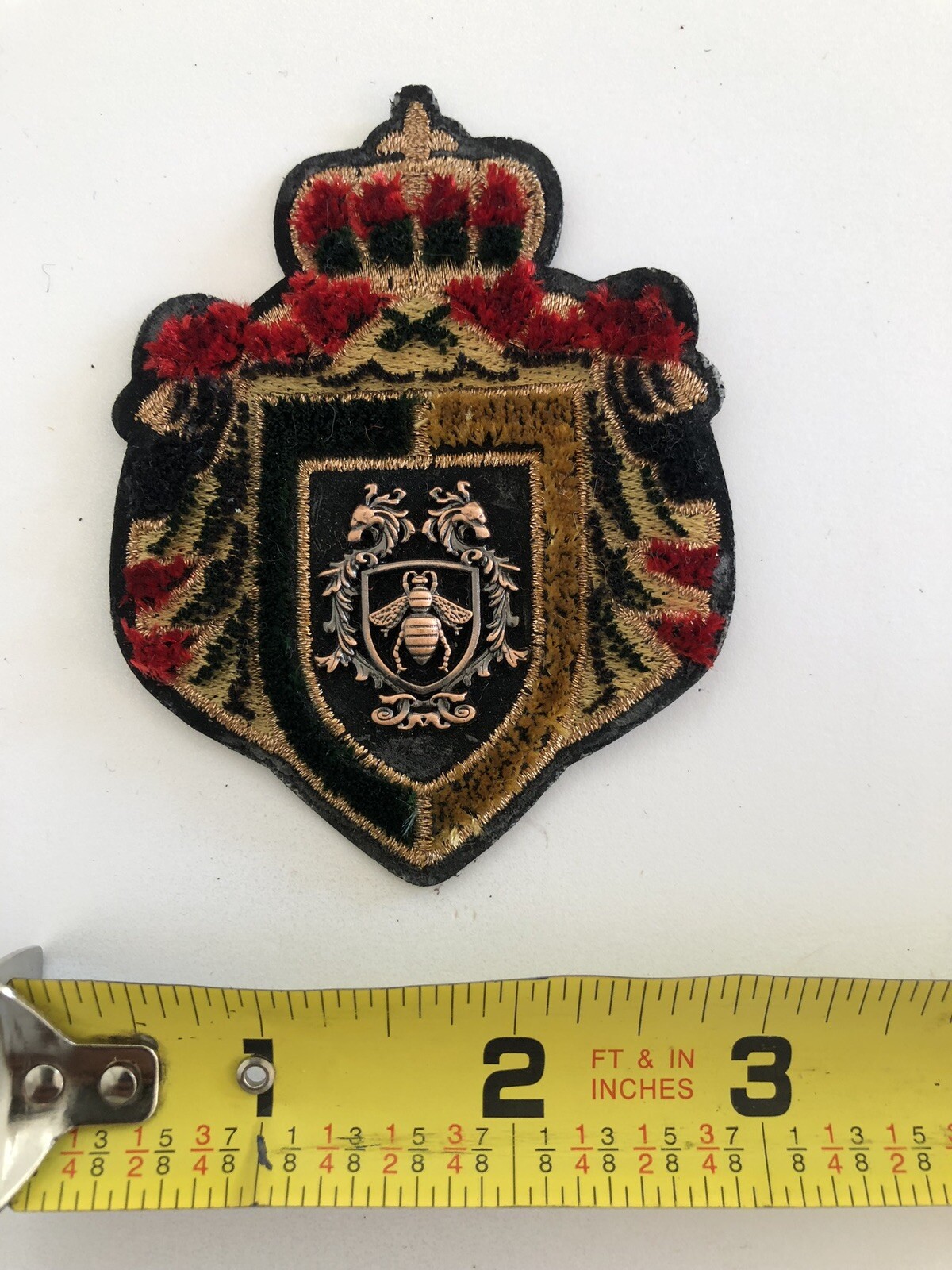 Picture 3 of 45