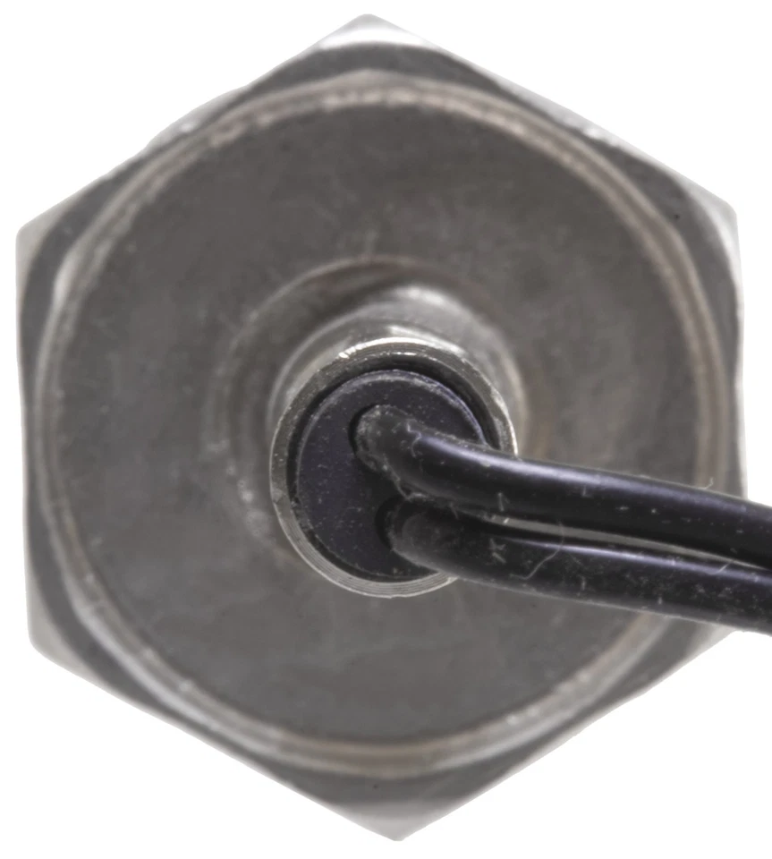 EGR Valve Temp Sensor  Airtex  5S1991 - Image 4 of 4