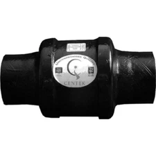 CENTEK INDUSTRIES 1200328 2" Check Valve Assy