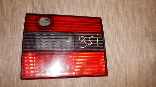 Rückleuchte Rücklicht rechts innen VW Passat Variant 35i Facelift  3A9945108C