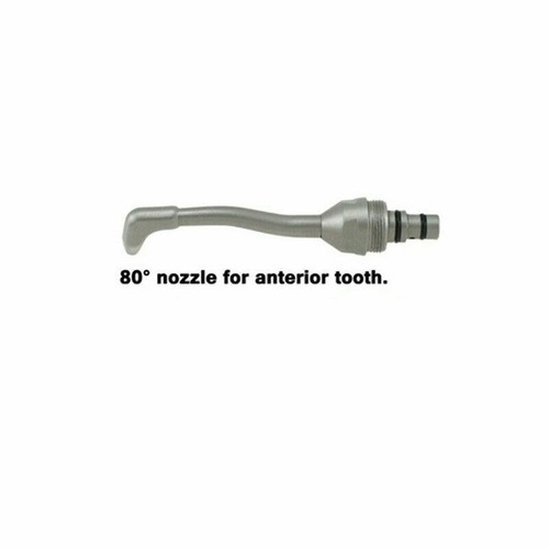 Dental Hygiene Prophy Mate Air Flow Polisher Handpiece Fit Kavo NSK Coupling NEO - Picture 43 of 51