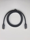 ULT-unite Thunderbolt 5 Kabel 240W 80Gbps Datenübertragung USB-C auf USB-C
