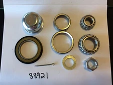 Bush Hog OEM Bearing Repair Kit Part #88921