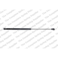 LesjÖFors Gasfeder DäMpfer Heckklappe Hinten FüR VW Passat CC 357 358 8195086