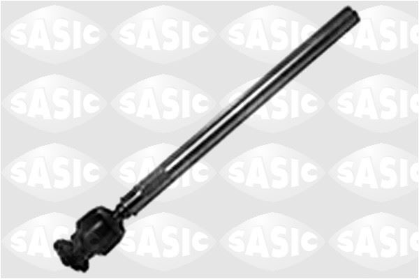 Rotule axiale avant contre l'usure des pneus Peugeot 406 Citroën Xantia