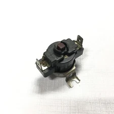 Dacor Range Oven Thermal Switch 82987 #1