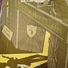 Picture 1 of 5