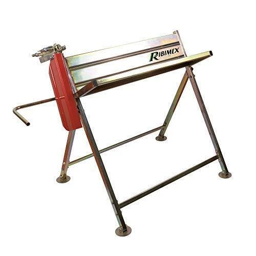 Pièces pour tronçonneuses