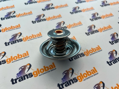 Thermostat for Jaguar S-Type XJ XK8 Coupe 4.0 V8 Petrol OEM AJ86484 MotoRad - Picture 3 of 4